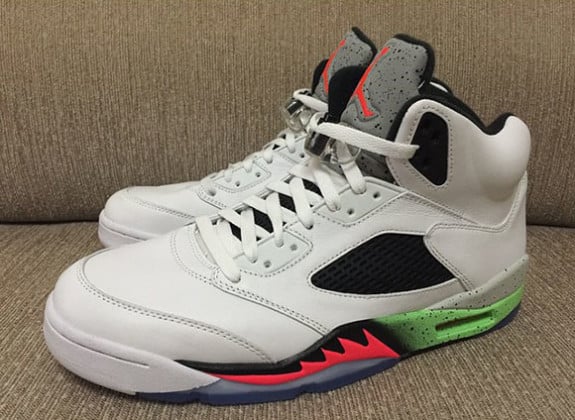 Air Jordan Release Date 2014 Cheap Jordan Heels For Women