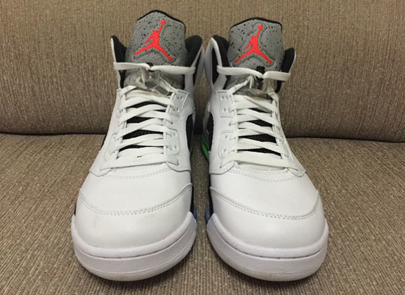 Cheap Nike Air Forces 2014 Air Jordan Future 11 Shoes Sale