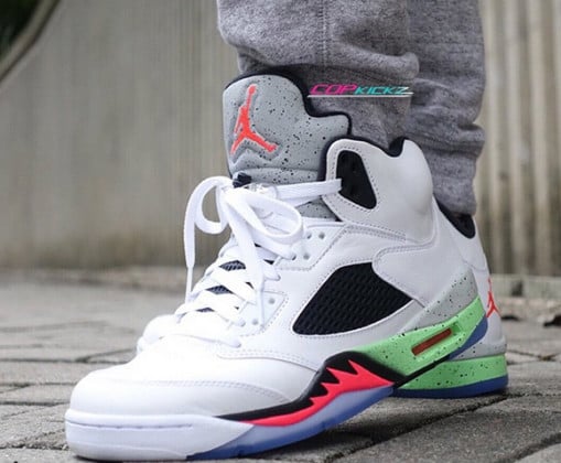 Nike Dunks Sb High Cheap Nike Air Max 2013 Free Shipping