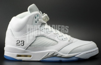 Jordan Retro 13 Leopard Print Women Nike Air Free Run 3 Nike Free 3.0 Womens