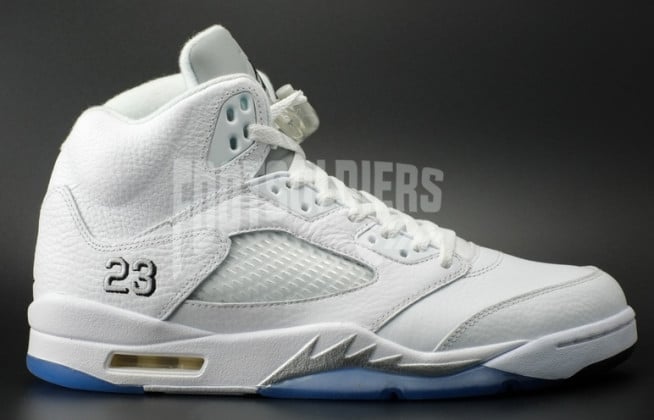 Buy Jordan 11 Online Heels For Women Online