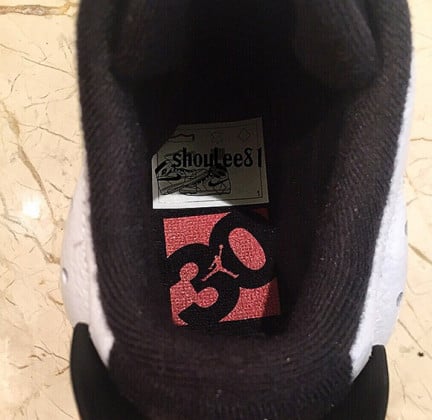 Nike Max Air 1 UK Outlet Nike Roshe Hyp Qs Women's Shoe UK Outlet