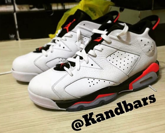 2015 infrared 6