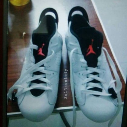 Cheap Nike Free Run 4 Nike Free 3.0 Shoes