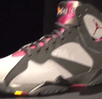 Air Jordan 4 Bred Release Time Air Jordan Low Top 13