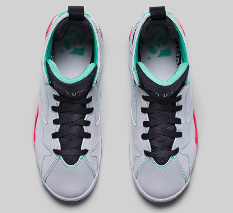 Jordan Shoes Brand Wholesale Air Max 2013