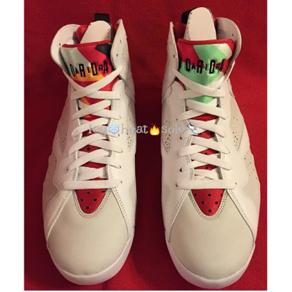 2013 Air Max Men UK Outlet Nike High Heels Sverige UK Outlet