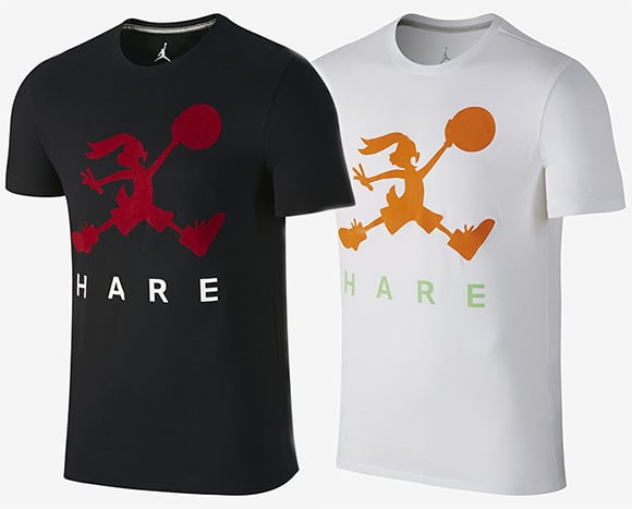 t shirt air jordan