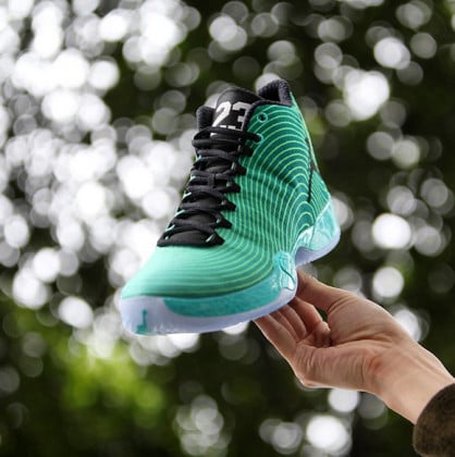 Nike Free Women Sale India Nike Free Running 5.0 V4 Leopard