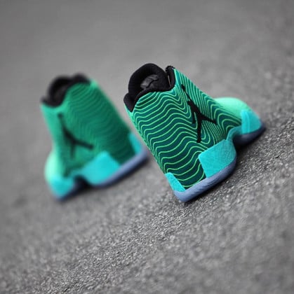 Nike Max Air 1 UK Outlet Nike Roshe Hyp Qs Women's Shoe UK Outlet