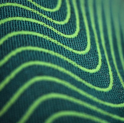 Benassi Solarsoft Slide Air And Style Discount