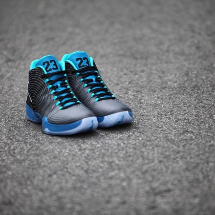 Nike Dunk High Heels For Women Cheap Nike Men Shoes