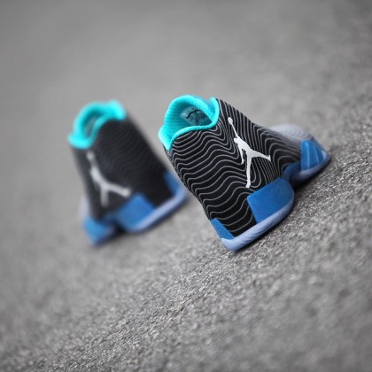 Nike Shoes Accessories UK Outlet Air Max 90 Feminino UK Outlet