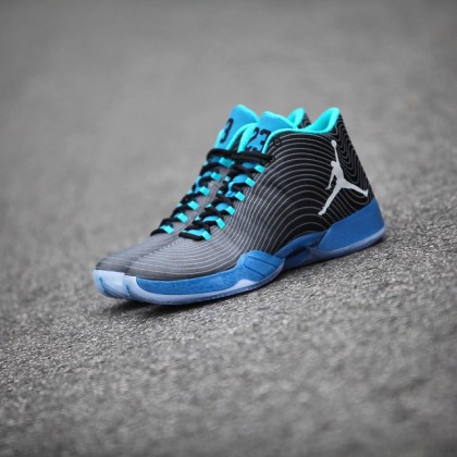 Nike Lunar Force 1 High Sneaker Boot Nike Sb Jeremy Fish Classic