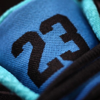 Cheap Nike Air Forces 2014 Air Jordan Future 11 Shoes Sale