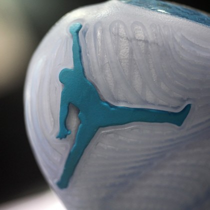 Nike Free 5.0 V5 Womens UK Outlet Nike Air Max 90 Brown UK Outlet