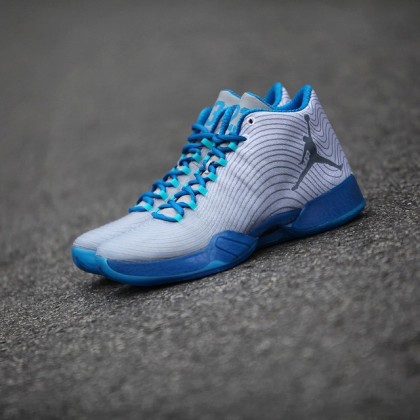 Men Size 8 Jordans Red And Black Jordans 12 Nike Free Tr Fit 3 Cheetah