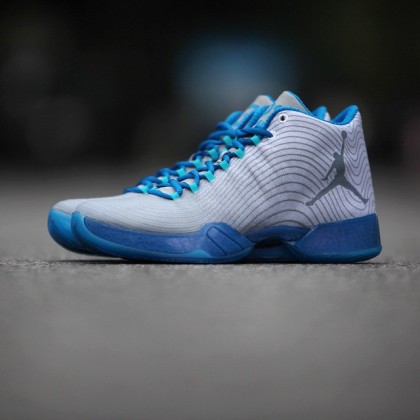 Nike Air Jordan Glow In The Dark Black And Gold Jordans