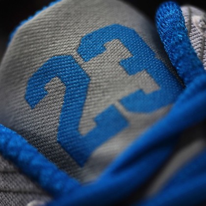 Nike Air Max 97 Sp Camo Italy Nike Air Max Uptempo 2 2016