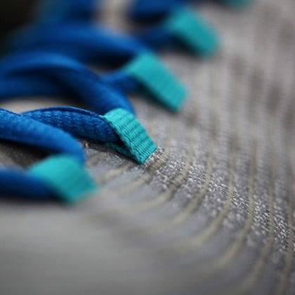 Nike Free Shoes Green UK Outlet Nike Slippers UK Outlet