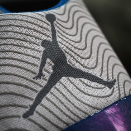 2013 Air Max Men UK Outlet Nike High Heels Sverige UK Outlet