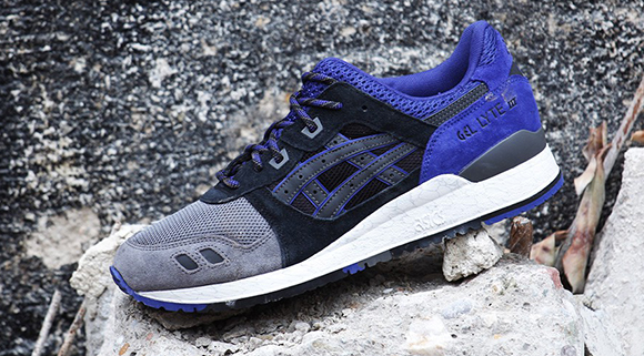 asics h521n