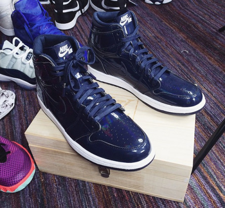 Buy Cheap Nike Air Max Online UK Outlet High Heels In Black UK Outlet