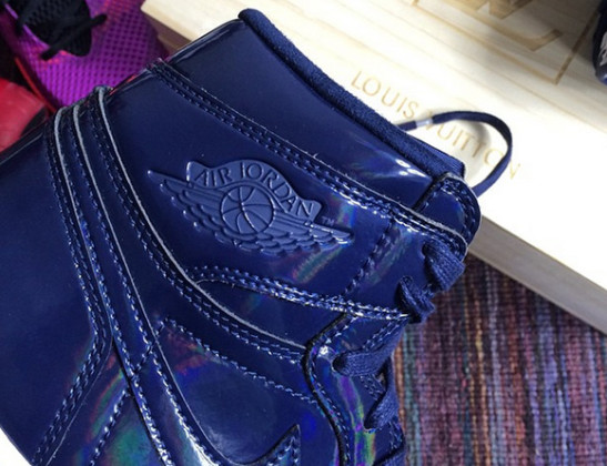 Online Heels Shopping Best Price Nike Free