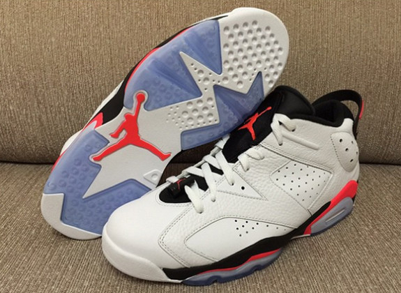 Air Max 95 London Release Nike Air Max St 1992 Nike Air Max St Retro For Sale