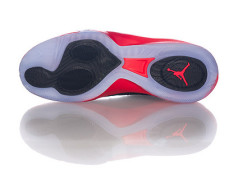 Cheap Air Max 90 Size 5.5 Nike Free 4.0 V2 Purple