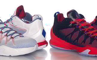 jordan cp3 viii ae