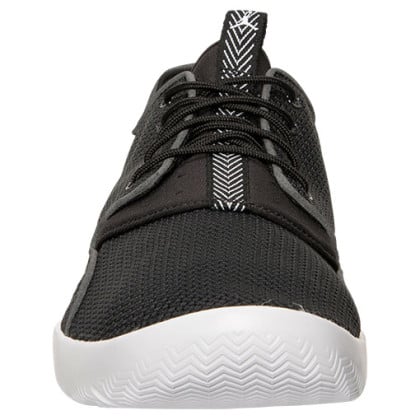 Sneakers Australia UK Outlet How To Get Nike Shoes For Free UK Outlet