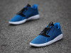 Latest Nike Roshe Hyp Qs Shoes Buy Cheap Nike Free Run Uk