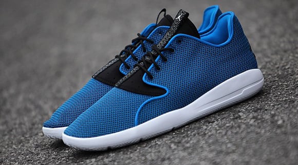NovogasShops Jordan Eclipse Deep Royal Blue How to Win the SoleFly x Air Jordan 3 Jackpot Collaboration