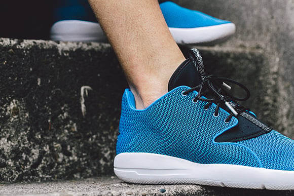 jordan eclipse release date