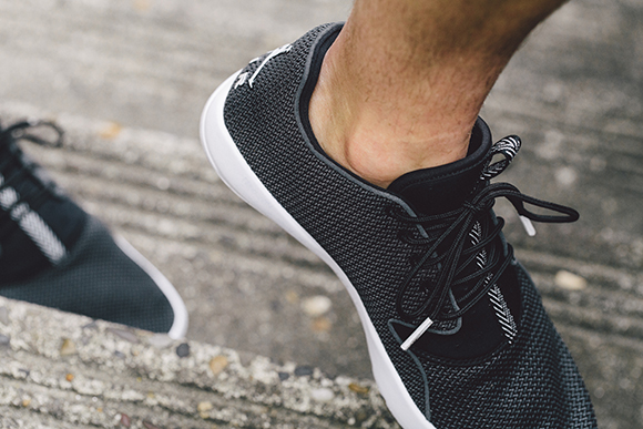 Jordan Eclipse Release Date