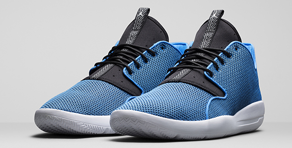 jordan eclipse release date