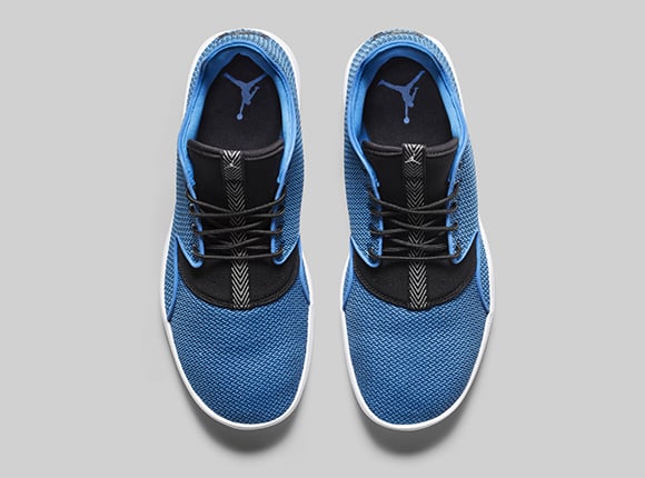 jordan eclipse release date