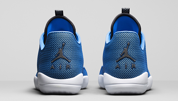 jordan eclipse release date