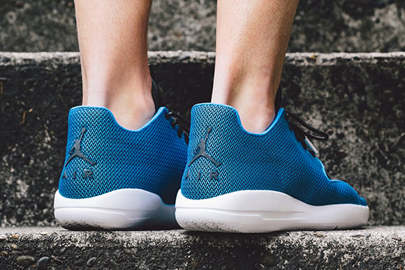 Jordan Eclipse Release Date