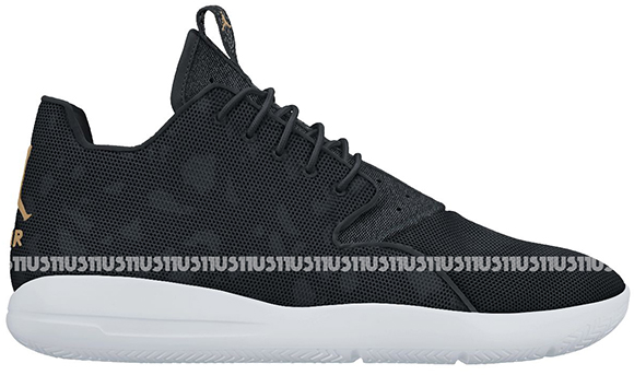 Jordan Eclipse Spring 2015