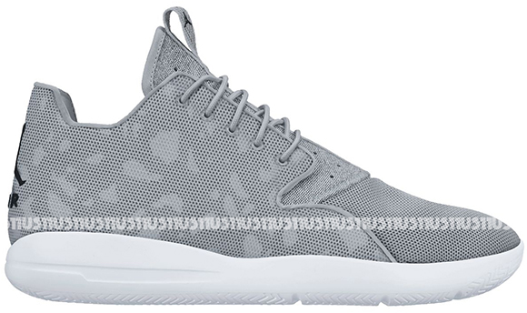 Jordan Eclipse Spring 2015