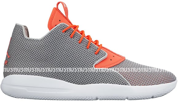 Jordan Eclipse Spring 2015