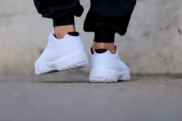 Buy Cheap Heels UK Outlet Nike Id Nike Air Max UK Outlet