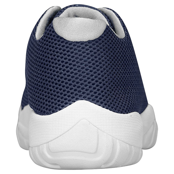 Jordan Future Low Yankees