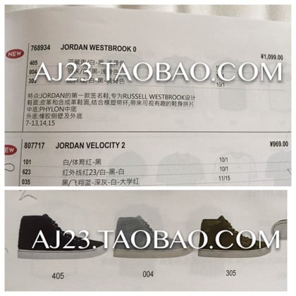 Nike Dunk High Heels For Women Cheap Nike Men Shoes