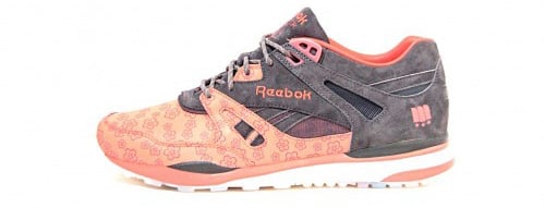 reebok x major ventilator