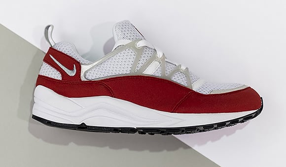 Nike Air Huarache Light April 2015 Releases