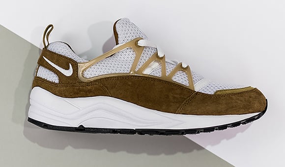 Nike Air Huarache Light April 2015 Releases