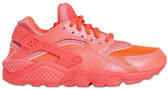 Nike Air Huarache Spring 2015